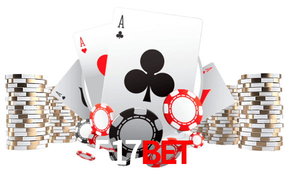 Jogue jogos de pôquer em 517Bet