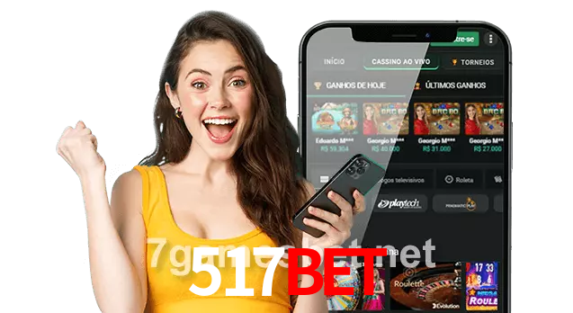 517Bet