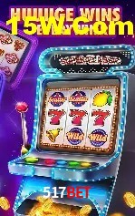 Promoções Sazonais 517Bet