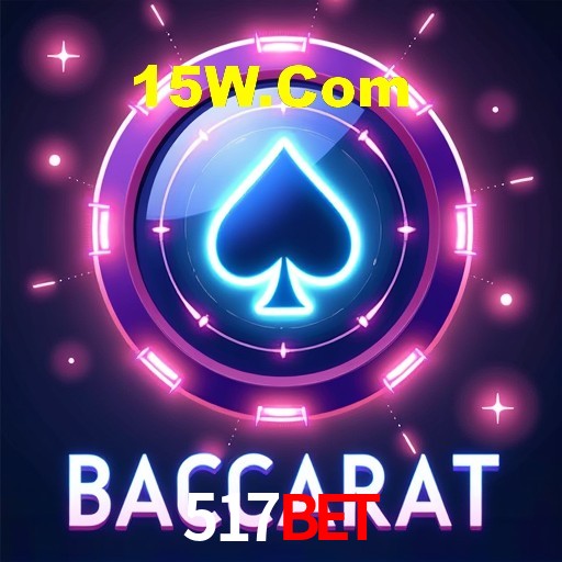 Segurança 2FA 517Bet