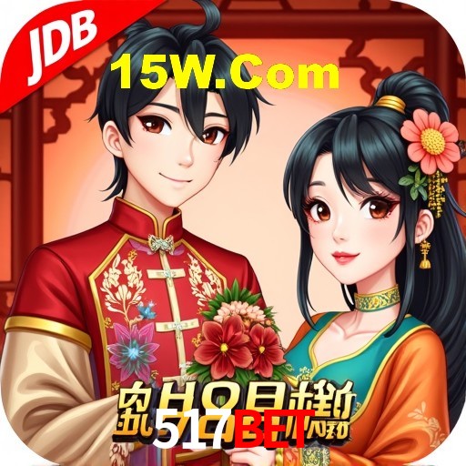 Login Seguro 517Bet