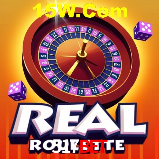 PIX Instantâneo 517Bet