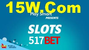 517Bet.Bet