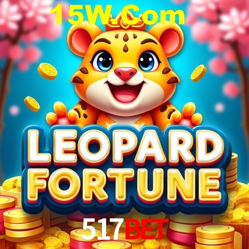 A Revolução dos Aplicativos de Jogos no 517Bet