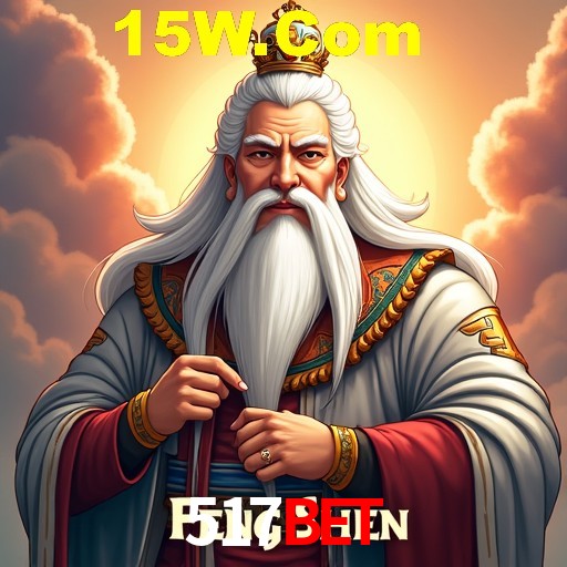 Descubra o Mundo do Cassino Online com 517Bet