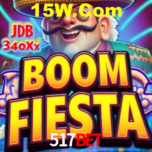 Apostas de Futebol 517Bet