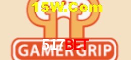 Ofertas Exclusivas 517Bet