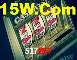 517Bet
