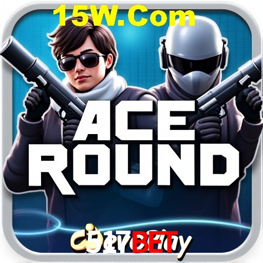 Descubra a Magia dos Jogos de Arcade no 517Bet