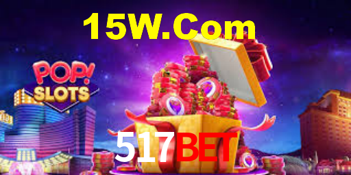 517Bet
