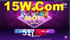 517Bet,517Bet.Bet