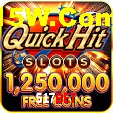 517Bet,517Bet.Bet