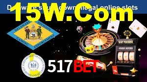 517Bet