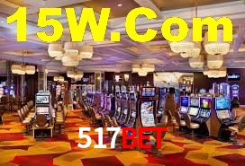 517Bet,517Bet.Bet