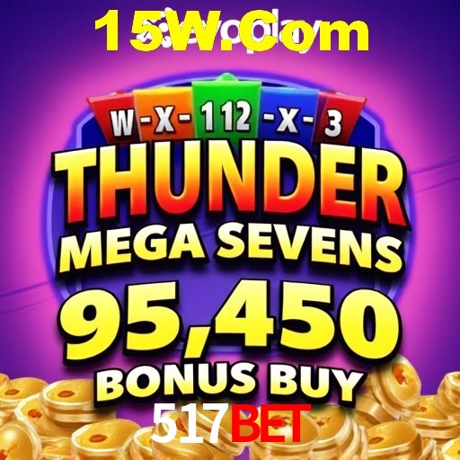 Programa VIP 517Bet