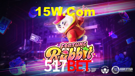 PIX Instantâneo 517Bet