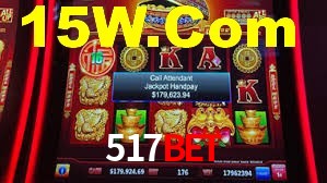 517Bet