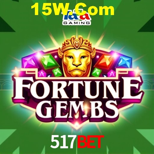 Casino VIP 517Bet