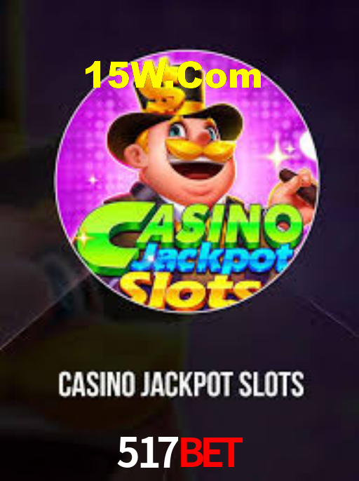 517Bet App