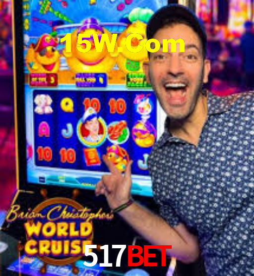 517Bet,517Bet.Bet