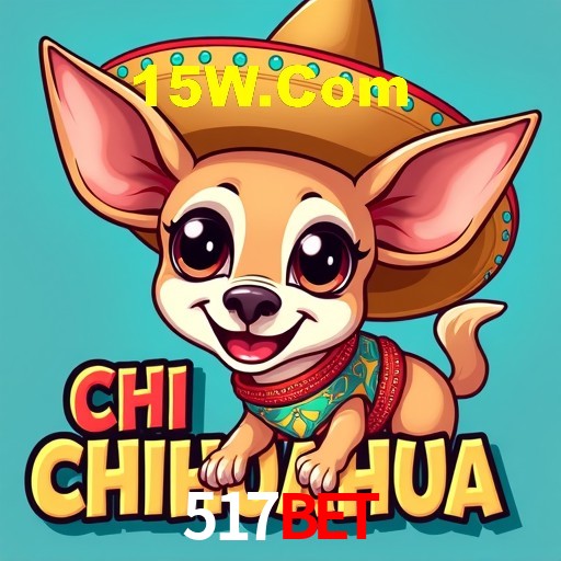 Diretório de Jogos 517Bet
