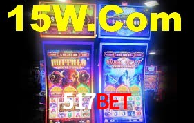 517Bet.Bet