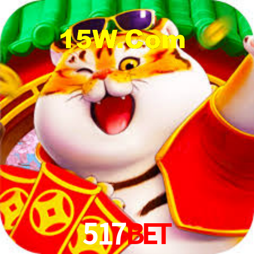 517Bet,517Bet.Bet