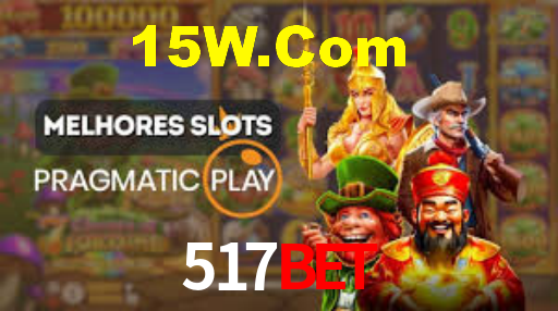 517Bet,517Bet.Bet