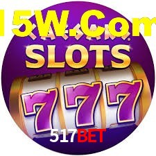 517Bet