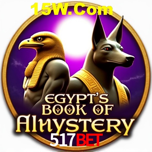 Desvendando o Mundo dos Jogos Virtuais na 517Bet
