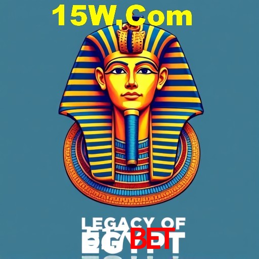 Desvendando o Mundo dos Jogos Virtuais na 517Bet