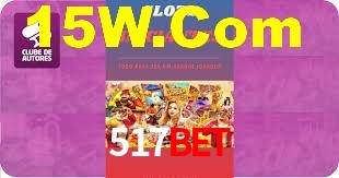 Sinta a adrenalina dos jogos de cassino com 517Bet