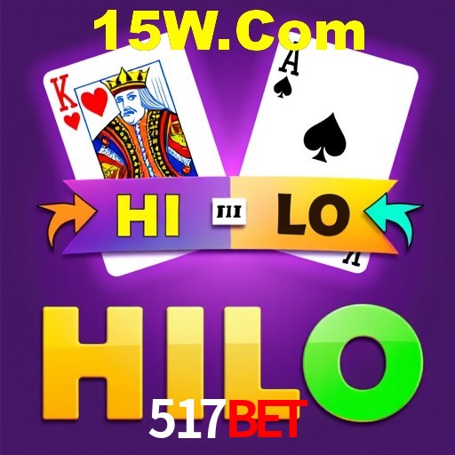Jogo Aviator 517Bet