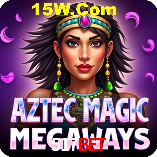 Jogos de Slot 517Bet