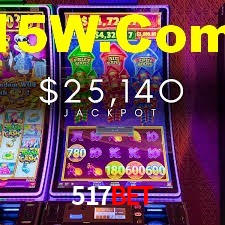 Explore as vantagens do 517Bet: serviço profissional e confiabilidade