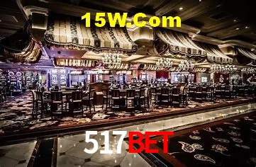 Ofertas Exclusivas 517Bet