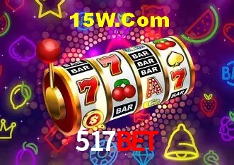 Benefícios da Conta 517Bet