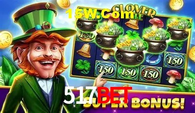 Sistemas de Segurança 517Bet