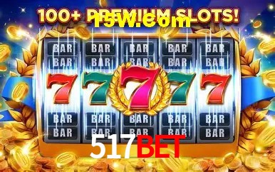 Diretório de Jogos 517Bet