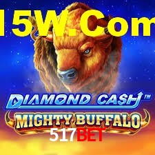 517Bet,517Bet.Bet
