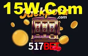 517Bet: Jogos de Caça-Níqueis-Altas Recompensas, Roleta-Velocidade, Blackjack-Desafios Máximos