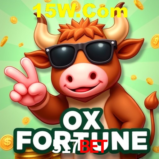 Explorando a Categoria de Eventos em Apostas na 517Bet