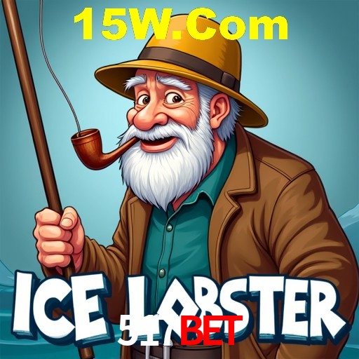 Estatísticas Crash Games 517Bet