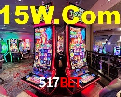 517Bet