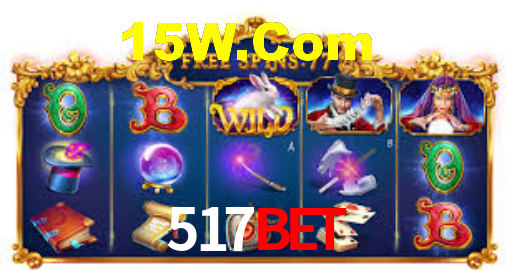 517Bet