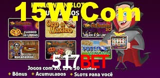 517Bet App