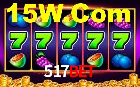 517Bet.Bet