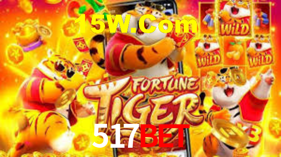Interface Premium 517Bet