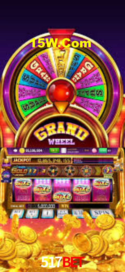 517Bet