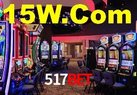 517Bet